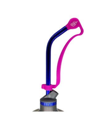 RC-Project Smart Fuel...